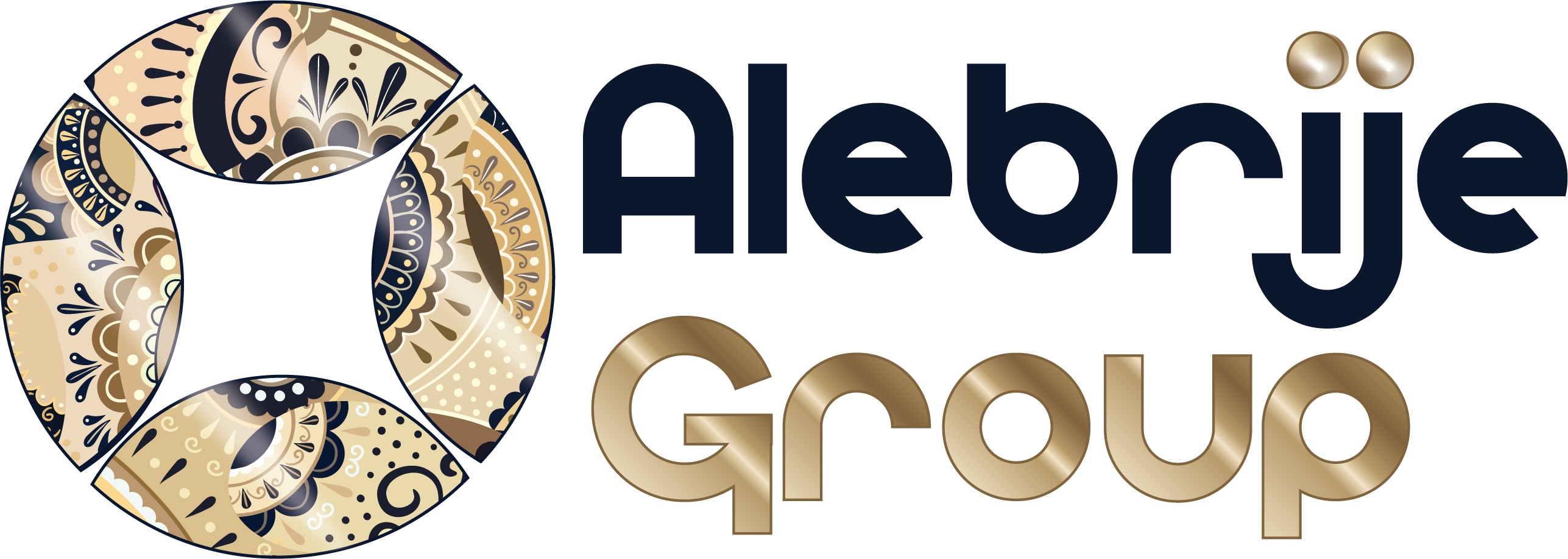 Alebrije Group